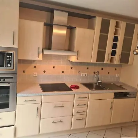 Villa Duplex Monte Grasso With Two Private Pools