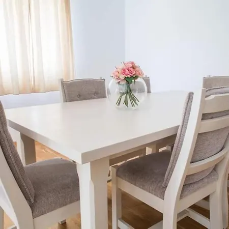 Duplex Monte Grasso With Two Private Pools Villa *