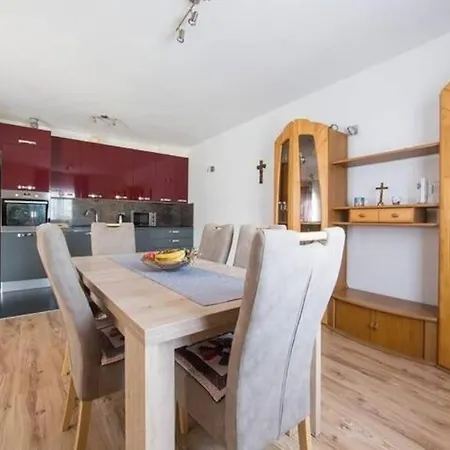 Villa Duplex Monte Grasso With Two Private Pools